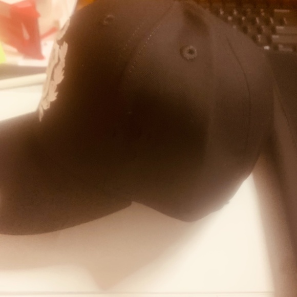 Peruvian Hats - Picture 3 of 3